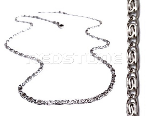 Oceľová retiazka SN1704